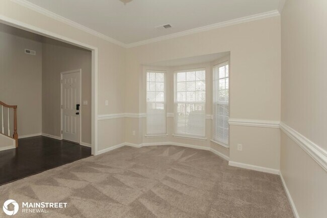 Building Photo - 10152 SPRING PARK DR, CHARLOTTE, NC 28269