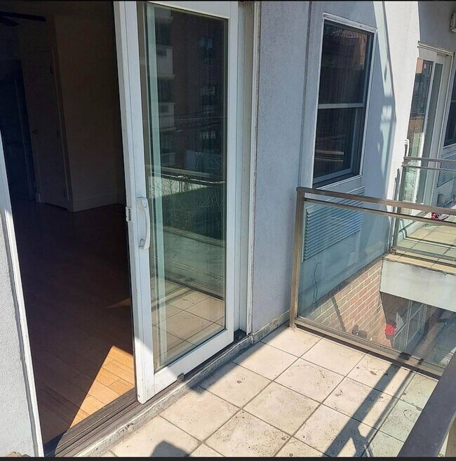 Foto del edificio - 25-87-87 37th St