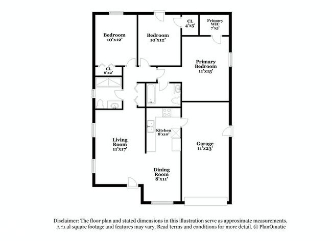 Foto del edificio - 1322 N BRINK AVE, SARASOTA, FL 34237