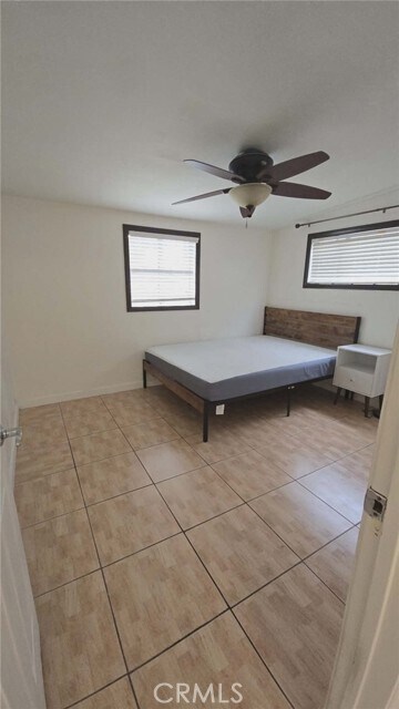 Foto del edificio - 17217 San Jose St