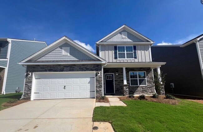 Foto del edificio - 1924 Vanderlyn St