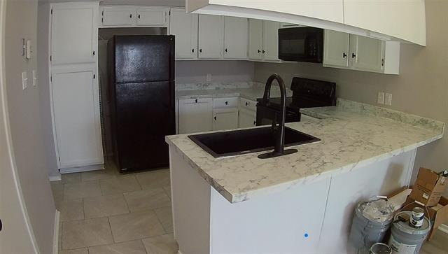 Foto del edificio - 3636 Greenacres Pl Dr