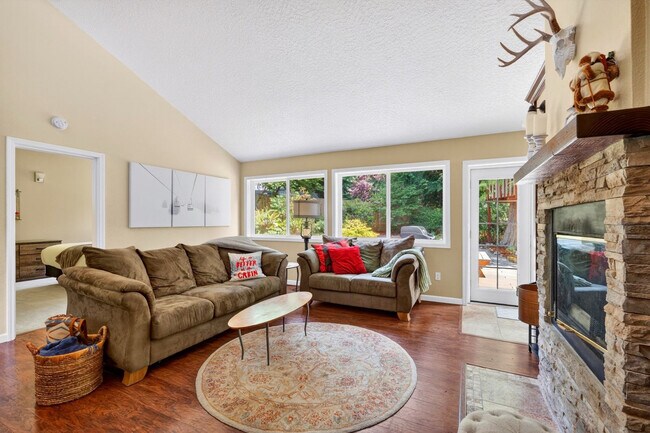 Building Photo - 68286 E Twinberry Loop