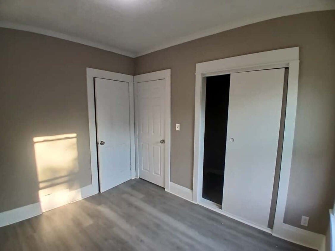Foto del edificio - 3407 N 22nd St