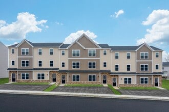 Building Photo - 259 Sruthi Dr