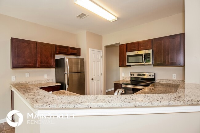Foto del edificio - 3138 Old Ironside Dr
