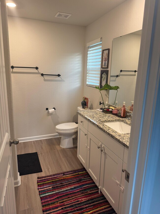 Foto del edificio - 131 Barnsley Rd