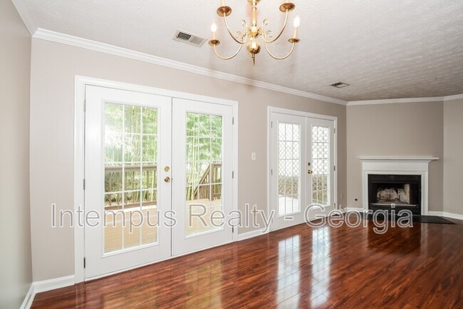 Foto del edificio - 3459 Lee Ct