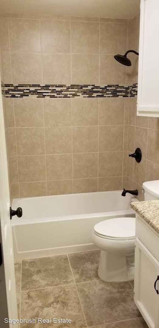 Foto del edificio - 3 br, 2 bath House - 3752 Glenfield Drive