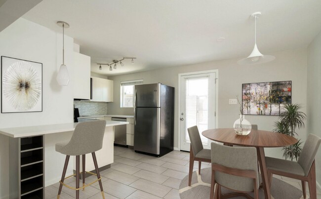 Foto del edificio - Stylish Arcadia Lite Living with Vintage C...