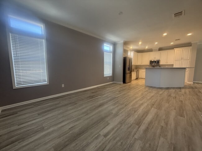 Building Photo - 39248 US Hwy 19 N