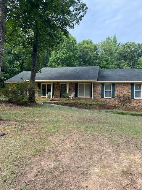 Foto principal - 6514 Francis Marion Ave