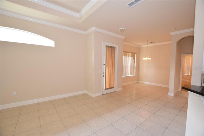 Building Photo - 125 Lower Lake Ct