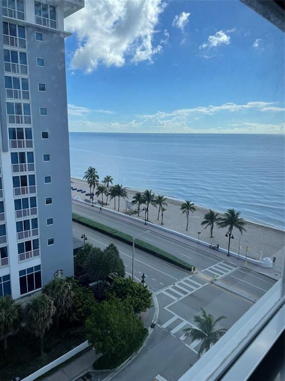 Primary Photo - 209 N Fort Lauderdale Beach Blvd