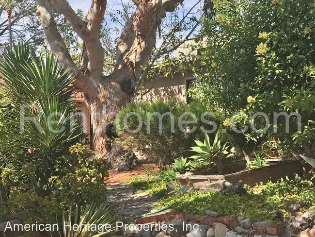 Building Photo - 3 br, 2 bath House - 232 9th Street