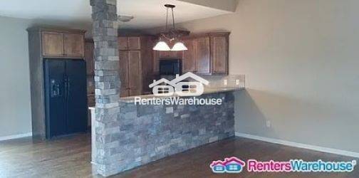 Foto del edificio - 4 Bed 2 Bath KC North Home...Available 3/1/25