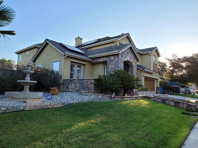 Building Photo - 332 Ring Neck St