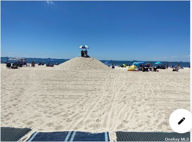 979 Oceanfront Unit 3, Long Beach, NY 11561 Condo for Rent in Long