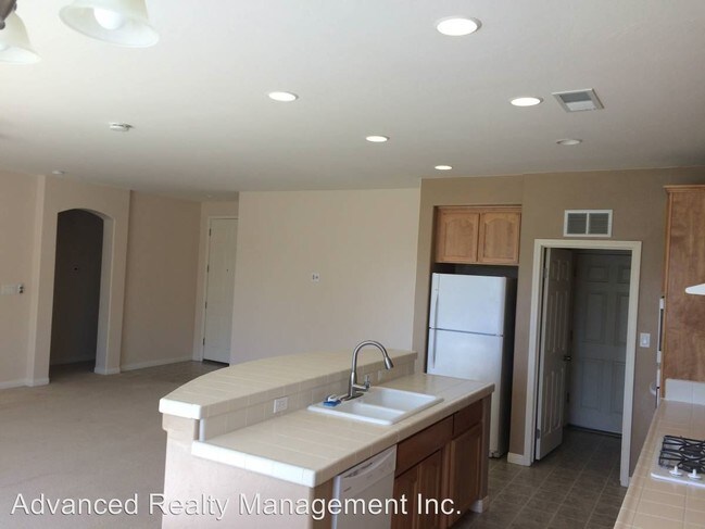 Foto del edificio - 5310 Tangerine Dream Ln