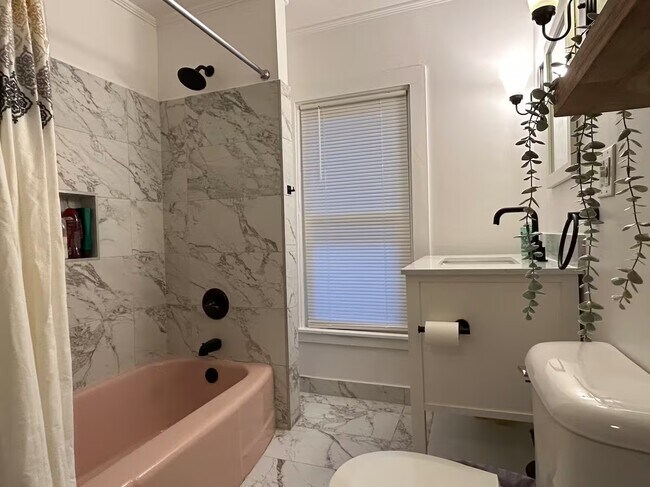 Foto del edificio - 116 1st St