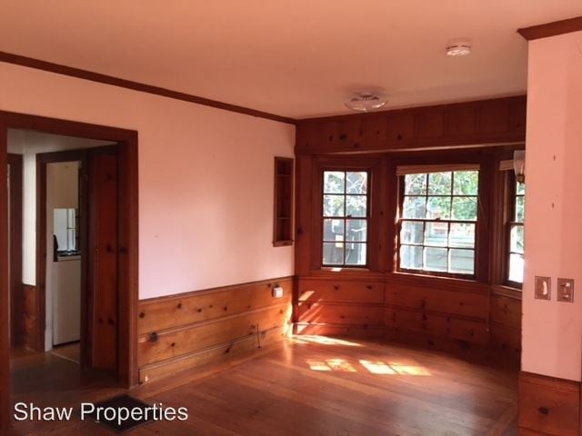 Building Photo - 353-357 Colusa Ave