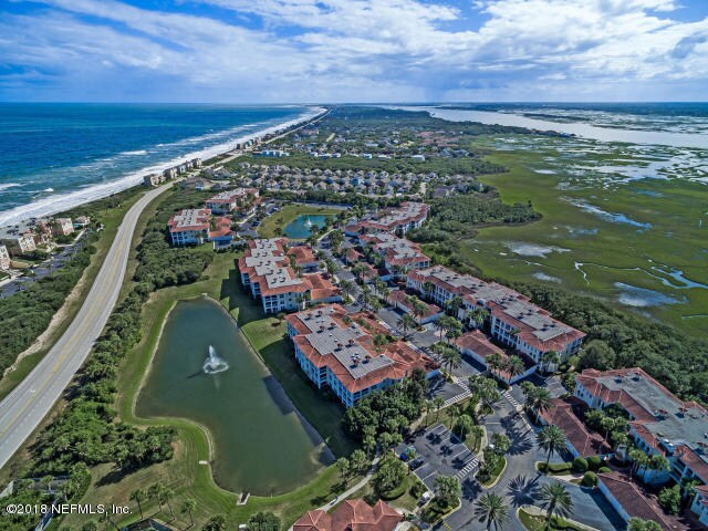 Building Photo - 215 S Ocean Grande Dr