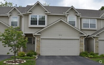 Building Photo - 8012 Sierra Woods Ln