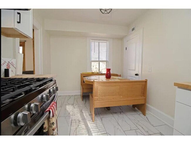 Foto del edificio - 1211 5th St NE