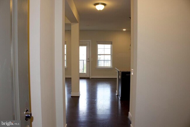 Foto del edificio - 2903 Bleeker St