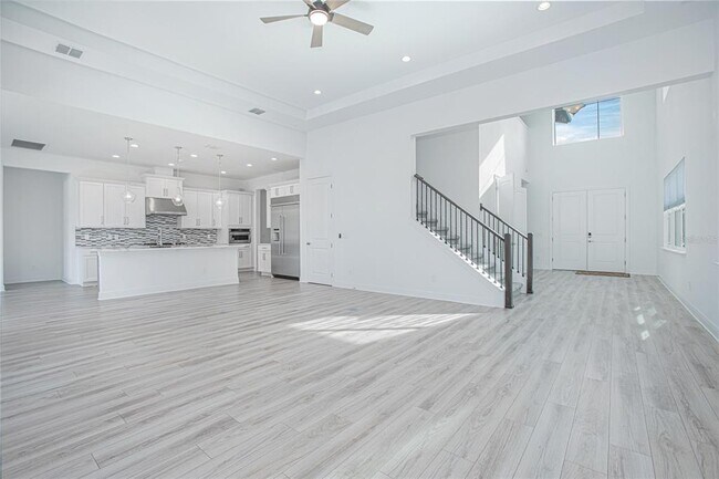 Building Photo - 12034 Sprite Ln