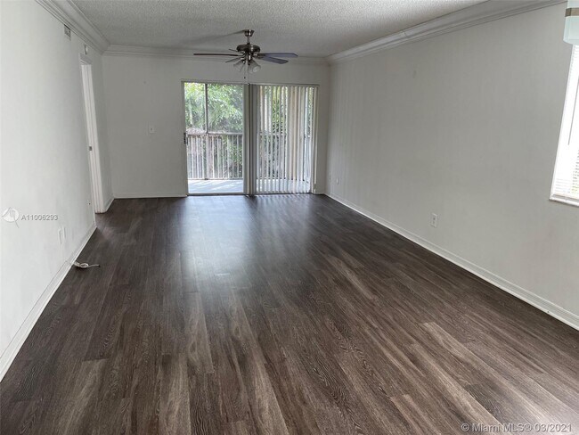 Building Photo - 4555 NW 99th Ave