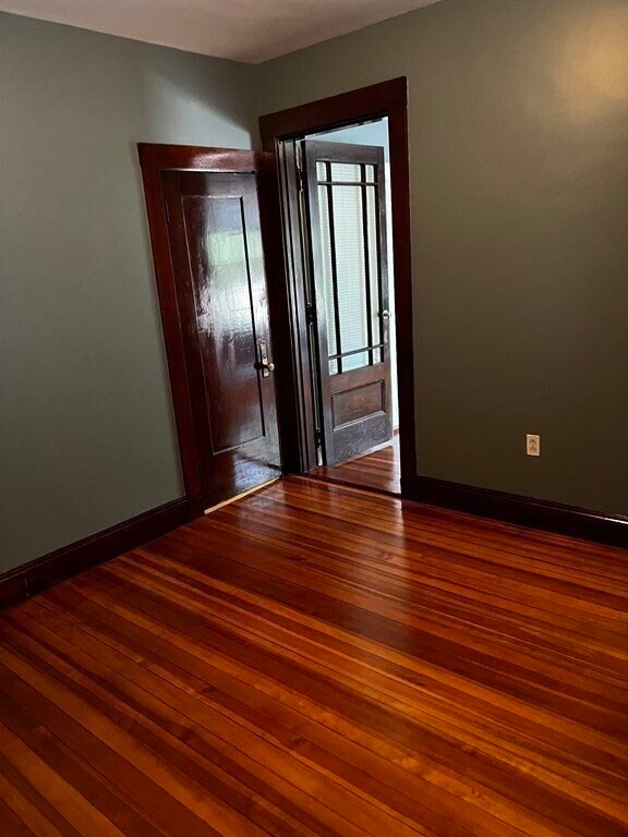 Building Photo - 17 Virginia St