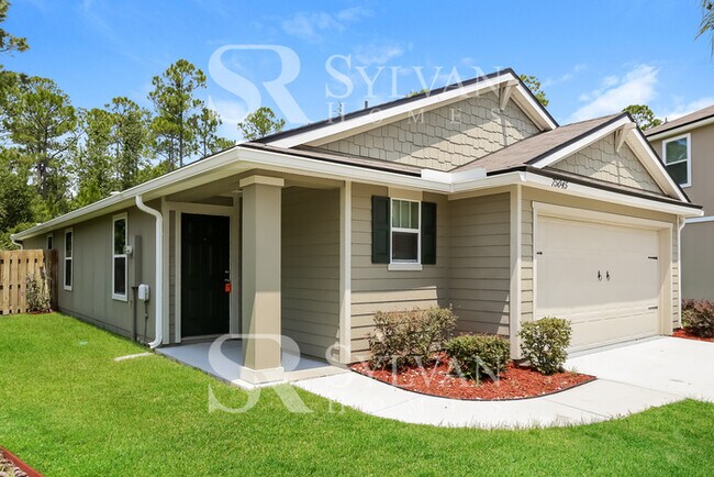 Foto del edificio - Coming HOME never felt so good!