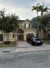 Foto del edificio - 906 SW 153rd Ct