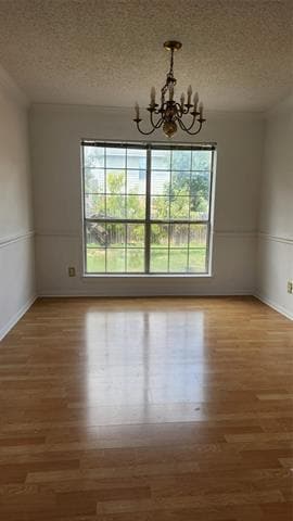 Foto del edificio - 4037 Oxlea Dr