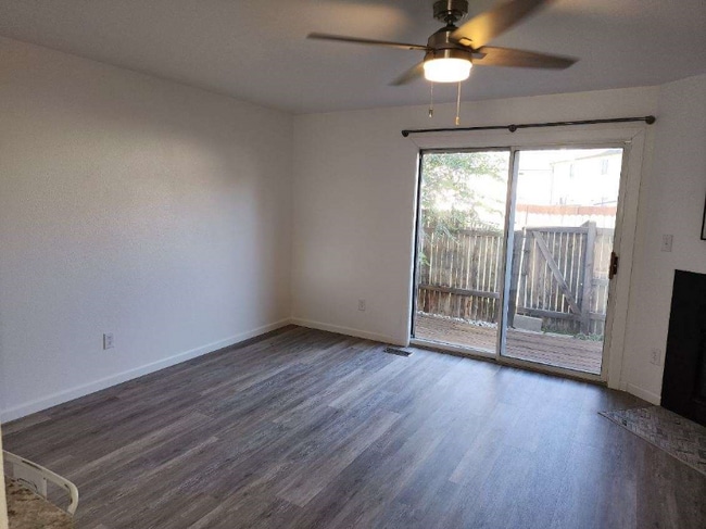 Photo - 2432 Lexington Village Ln Townhome