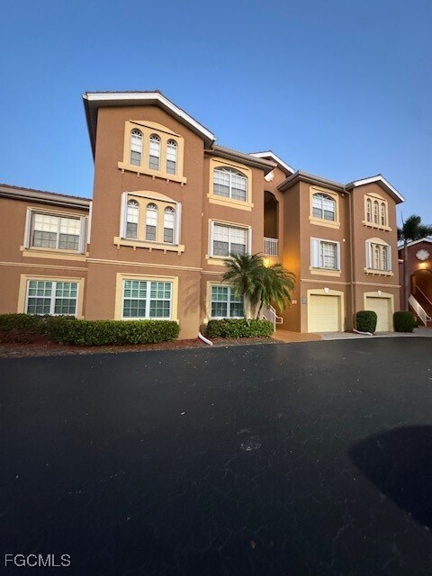 Building Photo - 15605 Ocean Walk Circle