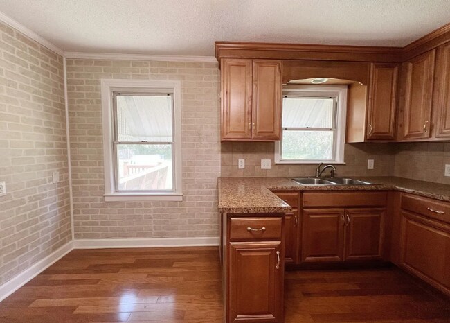 Foto del edificio - 502 N Woodland St