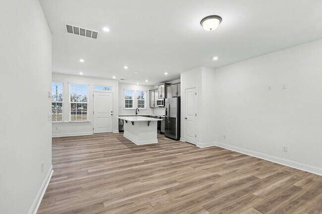 Foto del edificio - 2911 Herringbone Rd