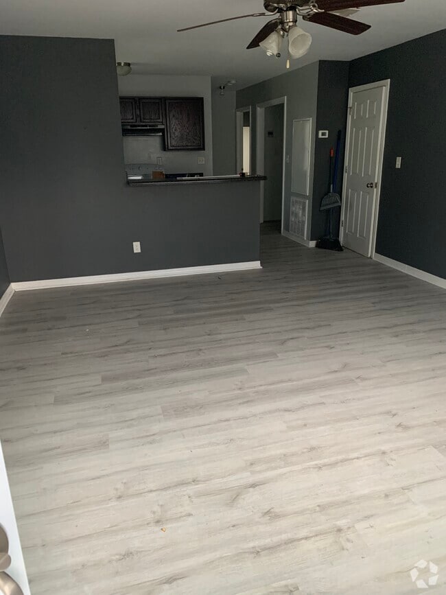 Guste Homes Apartments under 1,000 New Orleans, LA 3 Rentals