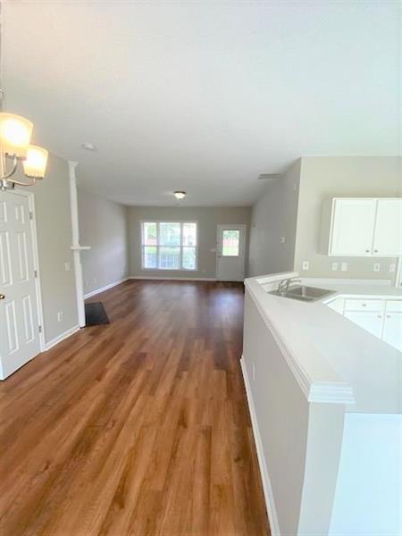 Foto del edificio - 10980 Wittenridge Dr