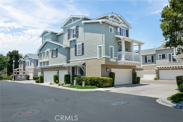 Building Photo - 1 Agave Ct