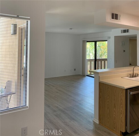 Foto del edificio - 13801 Shirley St