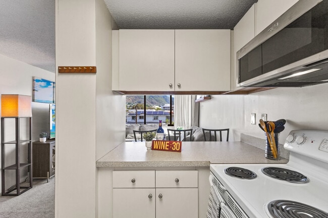 Photo - 909 Coolidge St Townhome