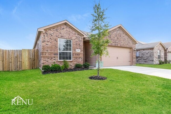 Foto del edificio - 25393 Cypress Bend Dr