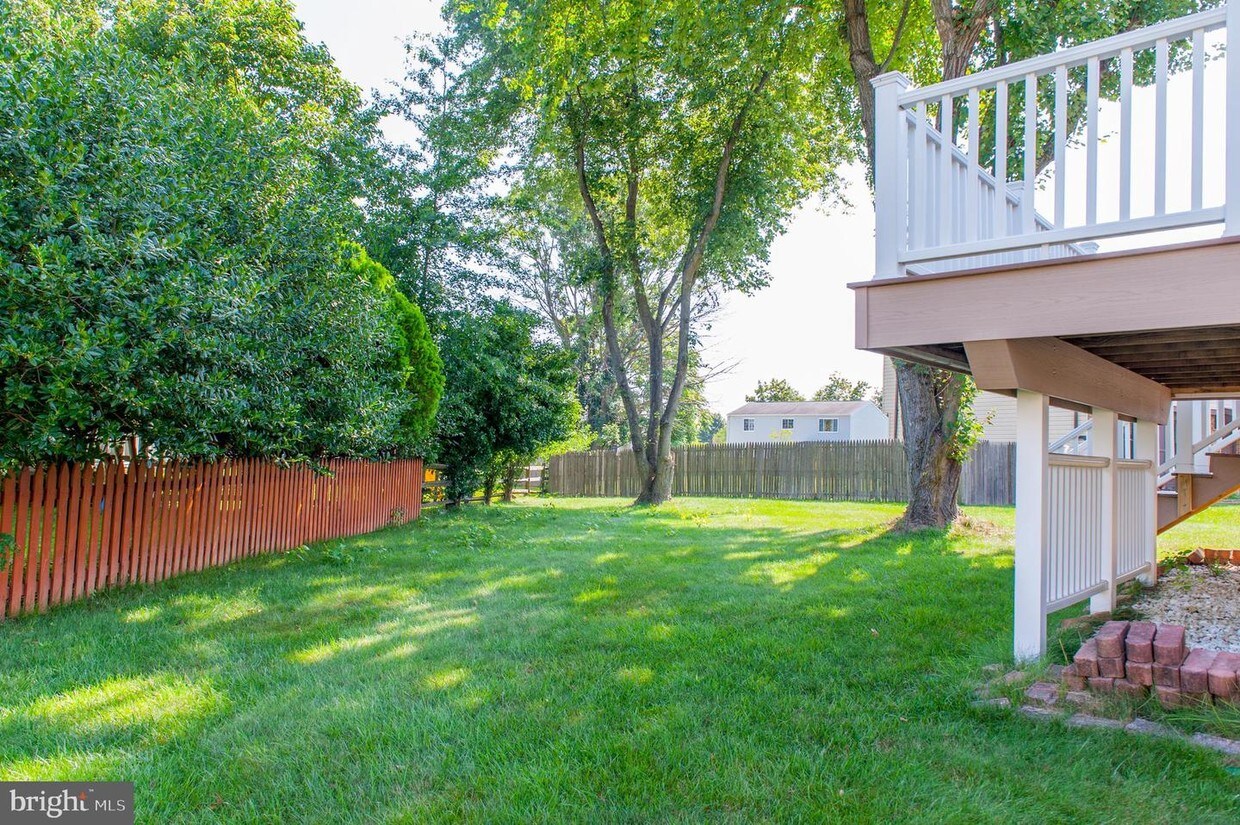 Primary Photo - 8109 Irwell Ct