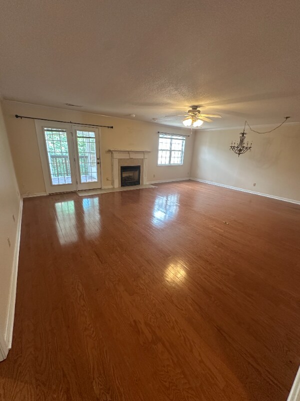 Building Photo - 568 Brookshire Way