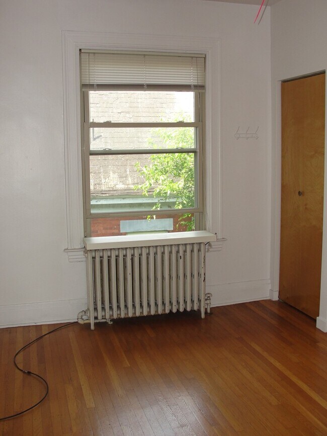 Foto del edificio - 5544 Fair Oaks Street