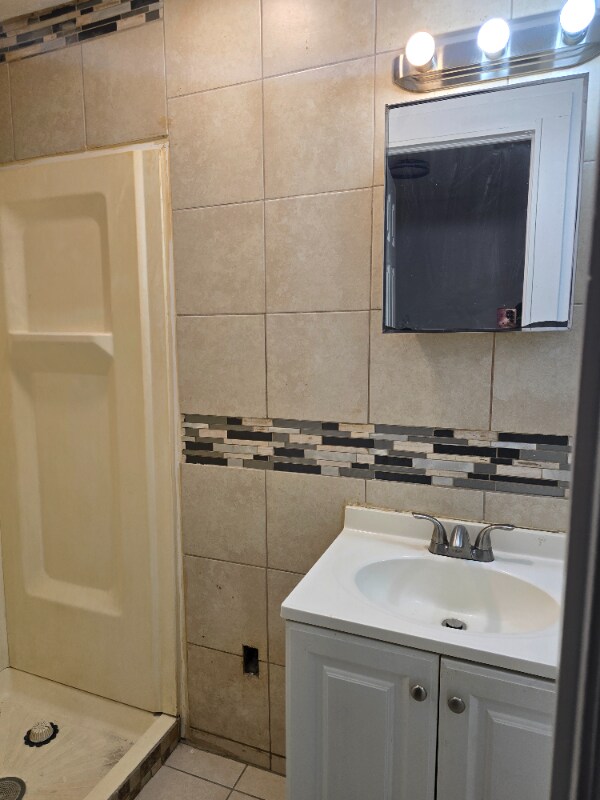 Foto del edificio - 2255 S Hemberger St