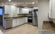 Foto principal - 84 Spruce Rd